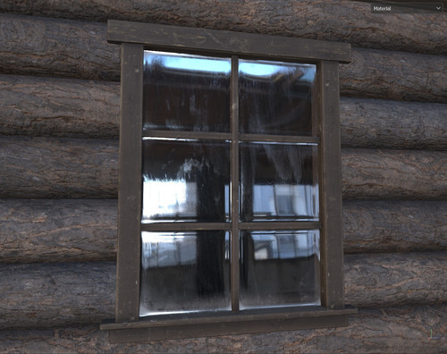 7766 Adobe Substance 3D Painter.jpg