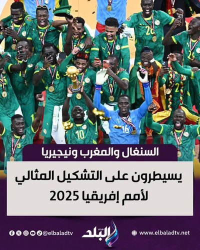 616170522 1376657457835216 185971476003340965 n.jpg?stp=dst jpg s640x640 tt6& nc cat=101&ccb=1 7& nc.jpg