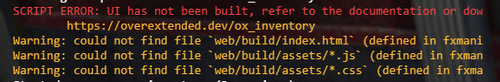 CrosshairX PDbDkpDMWc.png