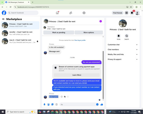 Screenshot 2026 01 21 192929.jpg