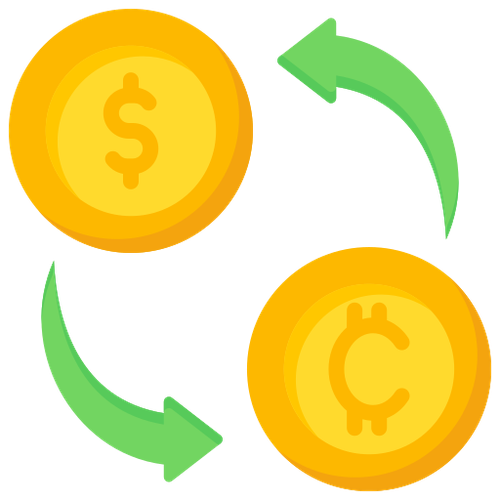 currency exchange.png