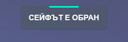 Discord c3EsryOHh1.png