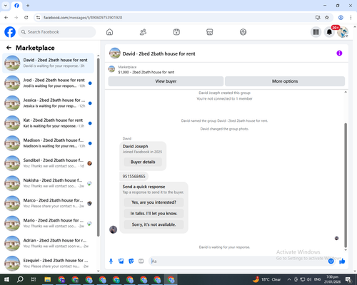 Screenshot (240).png