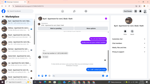 Screenshot 2026 01 21 193014.png