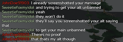 RobloxPlayerBeta WjB94HDniS.png