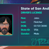 Discord r3P6oill30.png