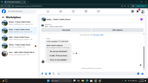 Screenshot 10.png