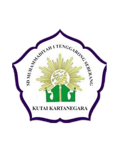 MUAHMMADIYAH (1).jpg