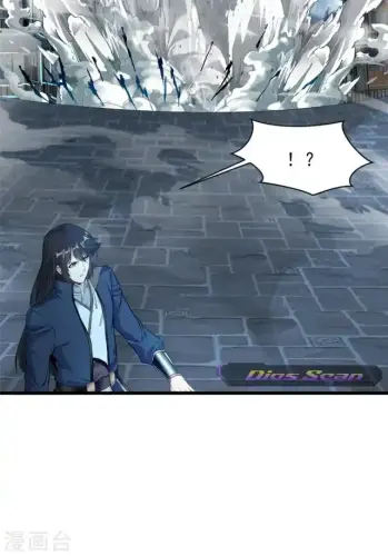 imgi 9 1894646 8 946.webp