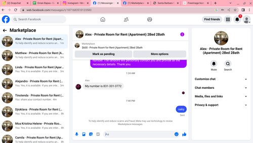 Screenshot 2026 01 21 7.40.23 PM.png