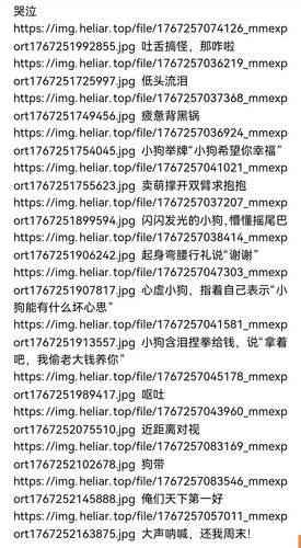 Screenshot 20260121 223626.jpg