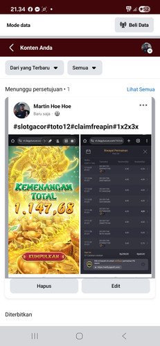Screenshot 20260121 213428 Facebook.jpg
