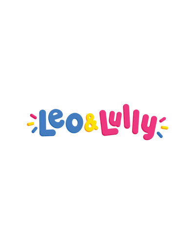 Slimpack insta 2026 01 21T113636.841.png