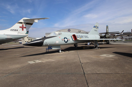 G IglCYXYAAJ nA?format=jpg.jpg