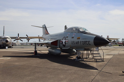 G IgnpwXgAA11fV?format=jpg.jpg