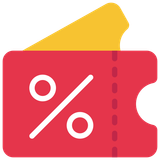 coupon.png