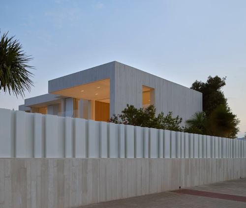 Captura de pantalla 2026 01 21 153545.png