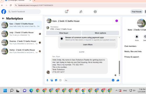Screenshot 2026 01 21 193609.png