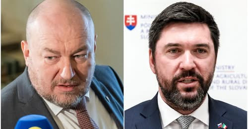 8182126825211345715?url=https%3A%2F%2Ffelvidek.ma%2Fwp content%2Fuploads%2F2026%2F01%2F1f376c2e 7e0c.jpg