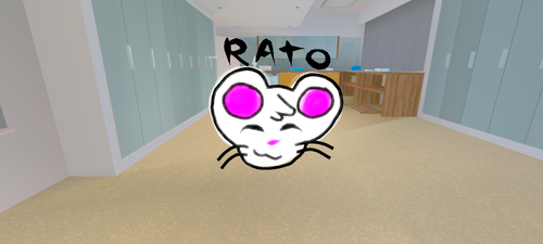 imagen.png