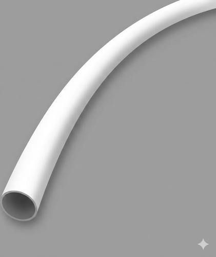 9134dd5294b5.png