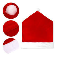 images?q=tbn:ANd9GcQHOyaY5MWmv9fuMNTK Z1J9GpHwsBSSarIXtp1oKek87dlnd p.jpg