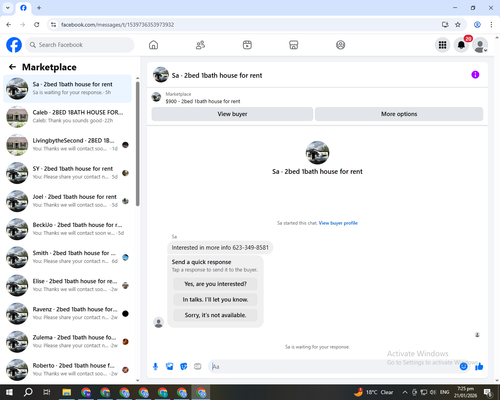 Screenshot (238).png