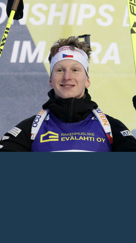 imatra indm20260121rk2458 Instagram 1080 1920.jpg