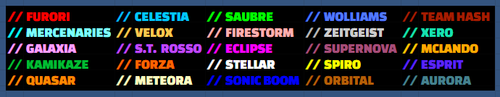 TEAMS.png