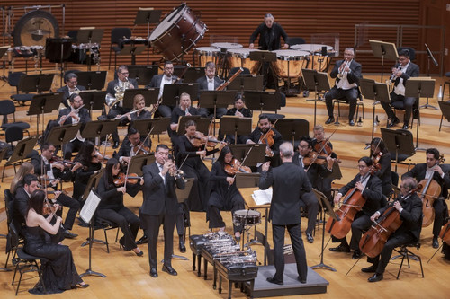 G Jo6dRWoAAmPlb?format=jpg.jpg