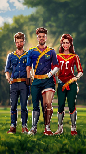 80ff536eafbf.jpg