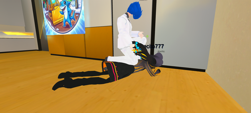 imagen.png