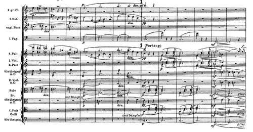 sheet music.png