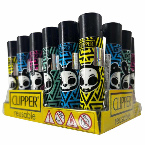 squeiro Clipper D24 CP11R SKULLS 3774 (2) (1).jpg