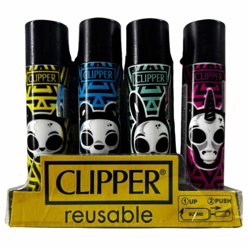 squeiro Clipper D24 CP11R SKULLS 3774 (8).jpg