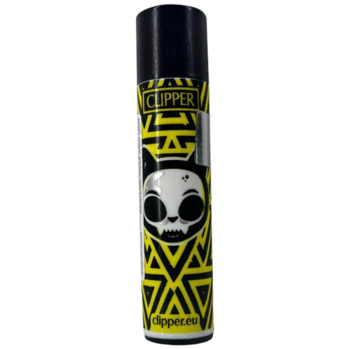 squeiro Clipper D24 CP11R SKULLS 3774 (6) (1).jpg