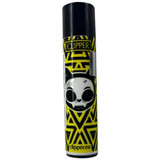 squeiro Clipper D24 CP11R SKULLS 3774 (6) (1)