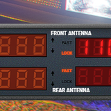 Discord Ic0hInZbJl.png