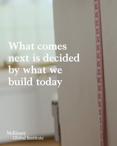 DTTLUu X5ThIYLkU.jpg