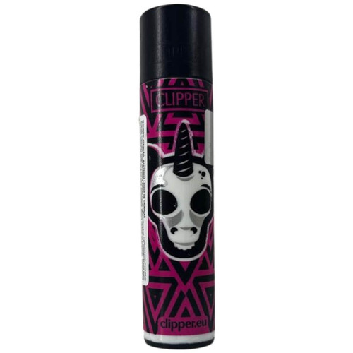 squeiro Clipper D24 CP11R SKULLS 3774 (4) (1).jpg