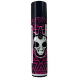 squeiro Clipper D24 CP11R SKULLS 3774 (4) (1)