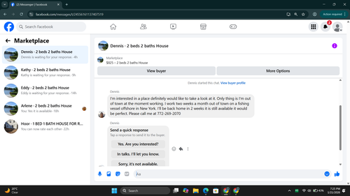 Screenshot 11.png