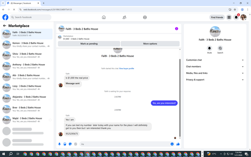 Screenshot (2509).png