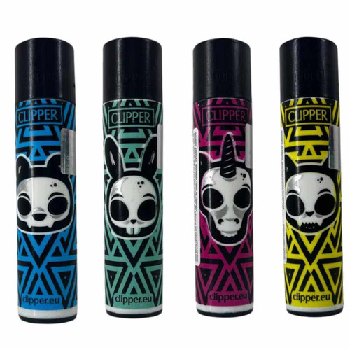 squeiro Clipper D24 CP11R SKULLS 3774 (3) (1).jpg