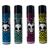 squeiro Clipper D24 CP11R SKULLS 3774 (3) (1)