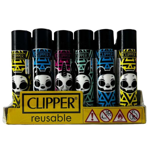 squeiro Clipper D24 CP11R SKULLS 3774 (1) (1).jpg