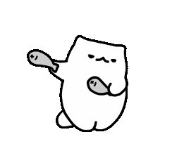 678990816.gif