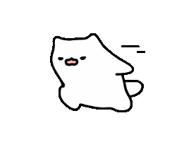 678990813.gif