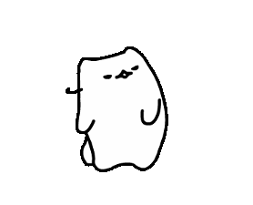 678990828.gif
