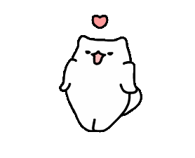 678990829.gif